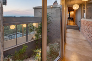 Kraft-Nelspruit-475-Edit