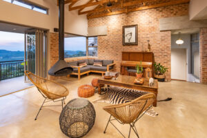 Kraft-Nelspruit-514_lr